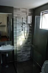 The Riverside Piazza (D1), Apartment #329613881